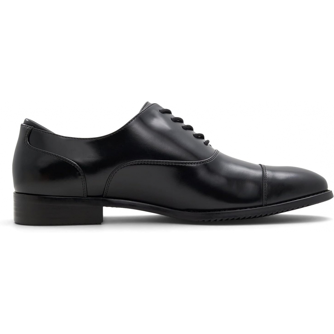 Derbies 'Islin Cap Toe' pour Hommes