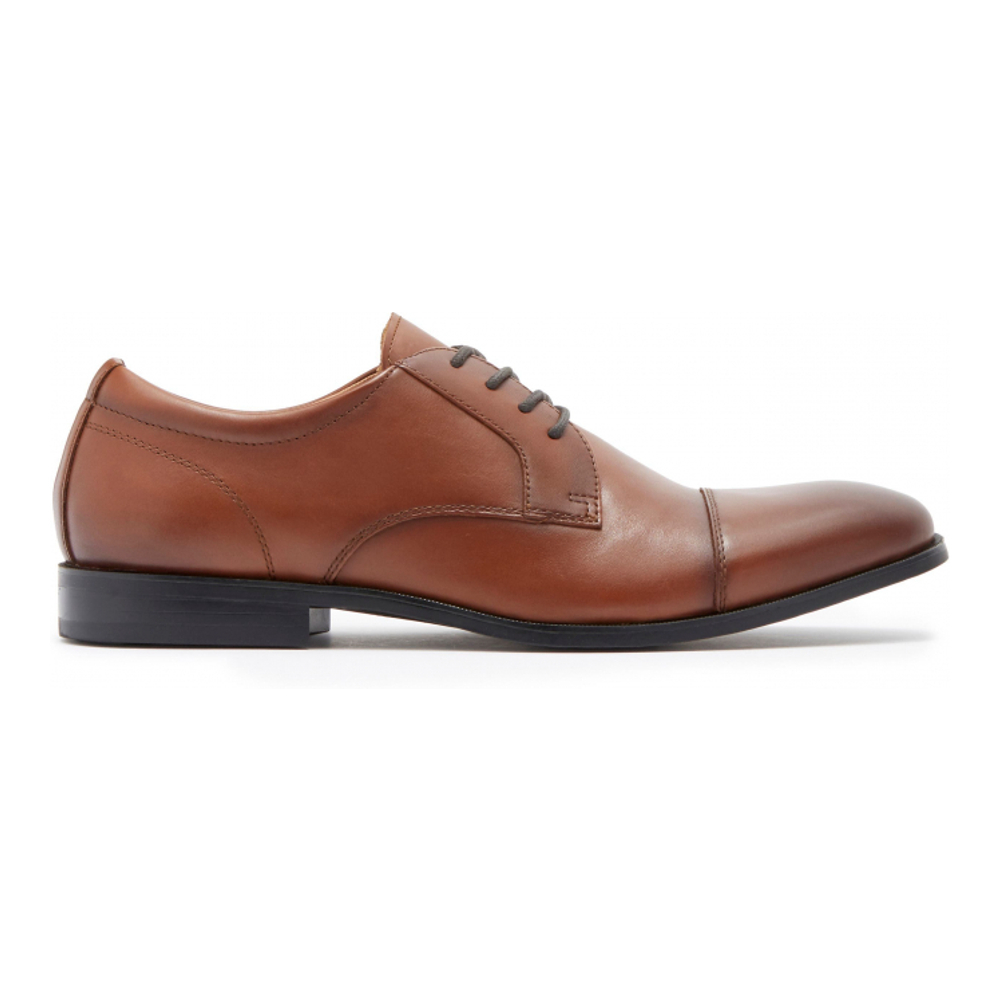 Derbies 'Islin Cap Toe' pour Hommes