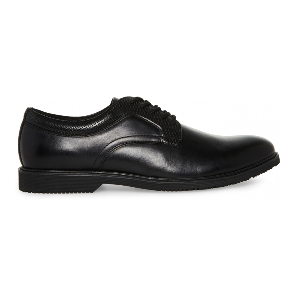 Men's 'Opus Non Slip Derby'