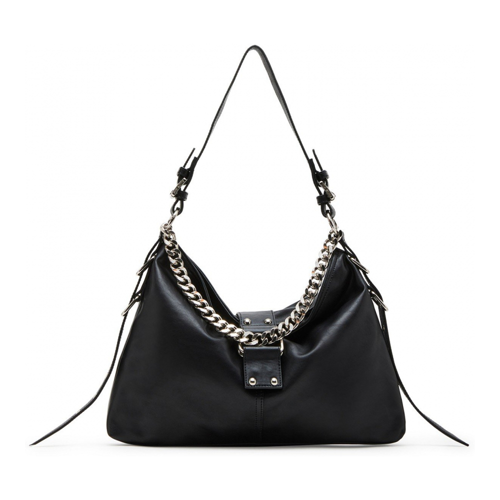 Women's 'Balyssab Large' Hobo Bag