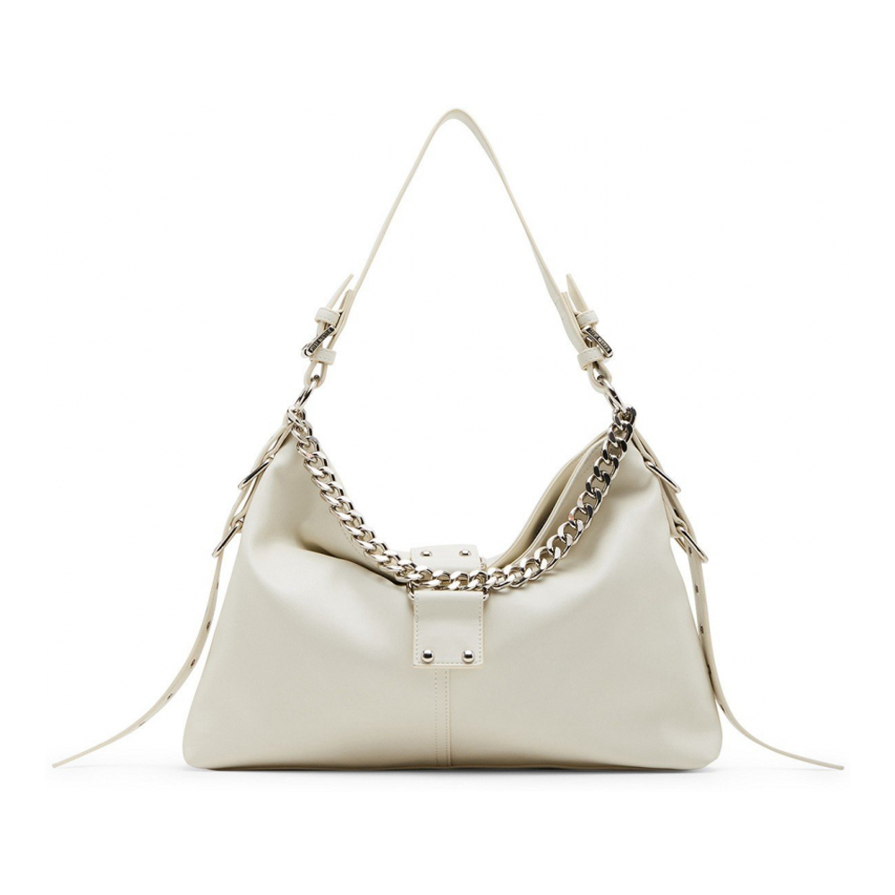 Women's 'Balyssab Large' Hobo Bag