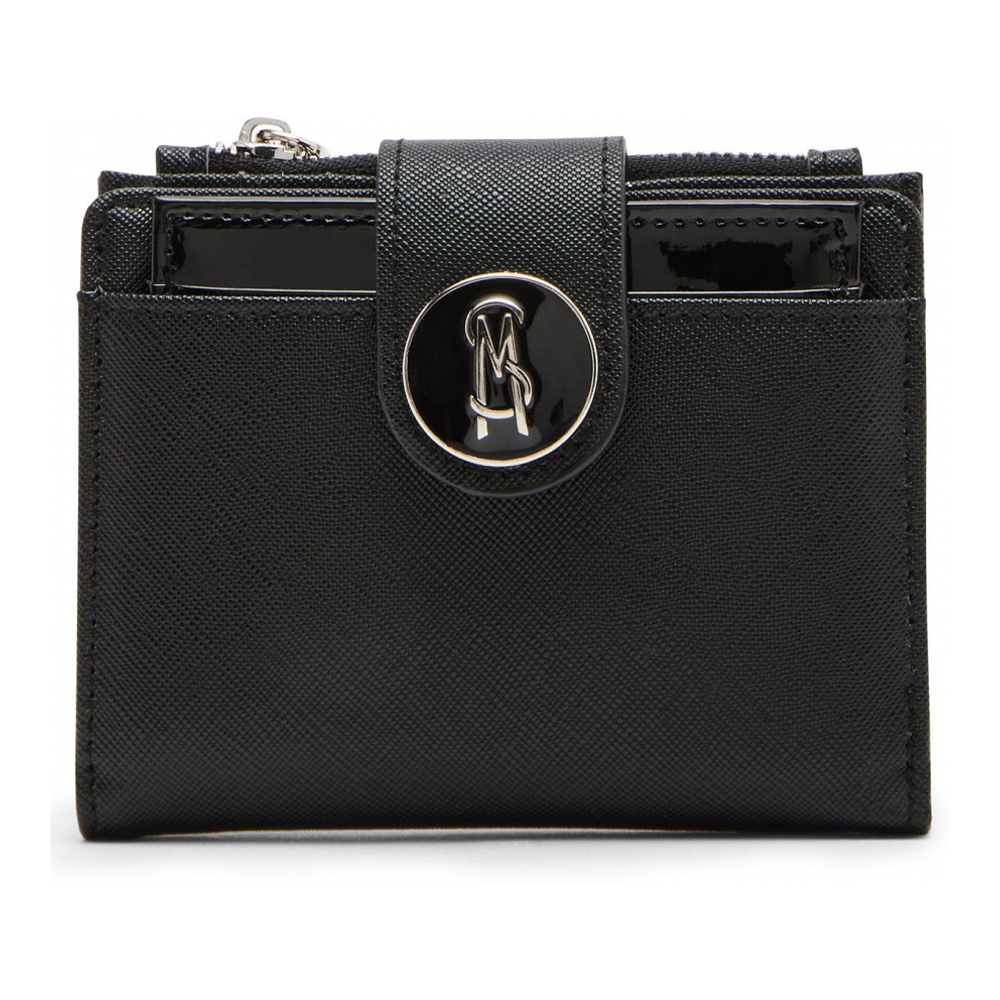 Women's 'Bjadyn Mini' Wallet