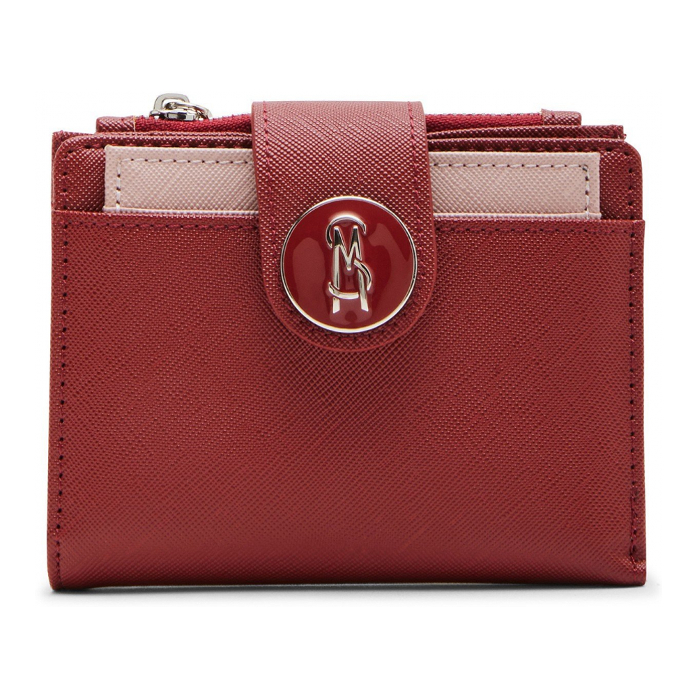 Women's 'Bjadyn' Wallet