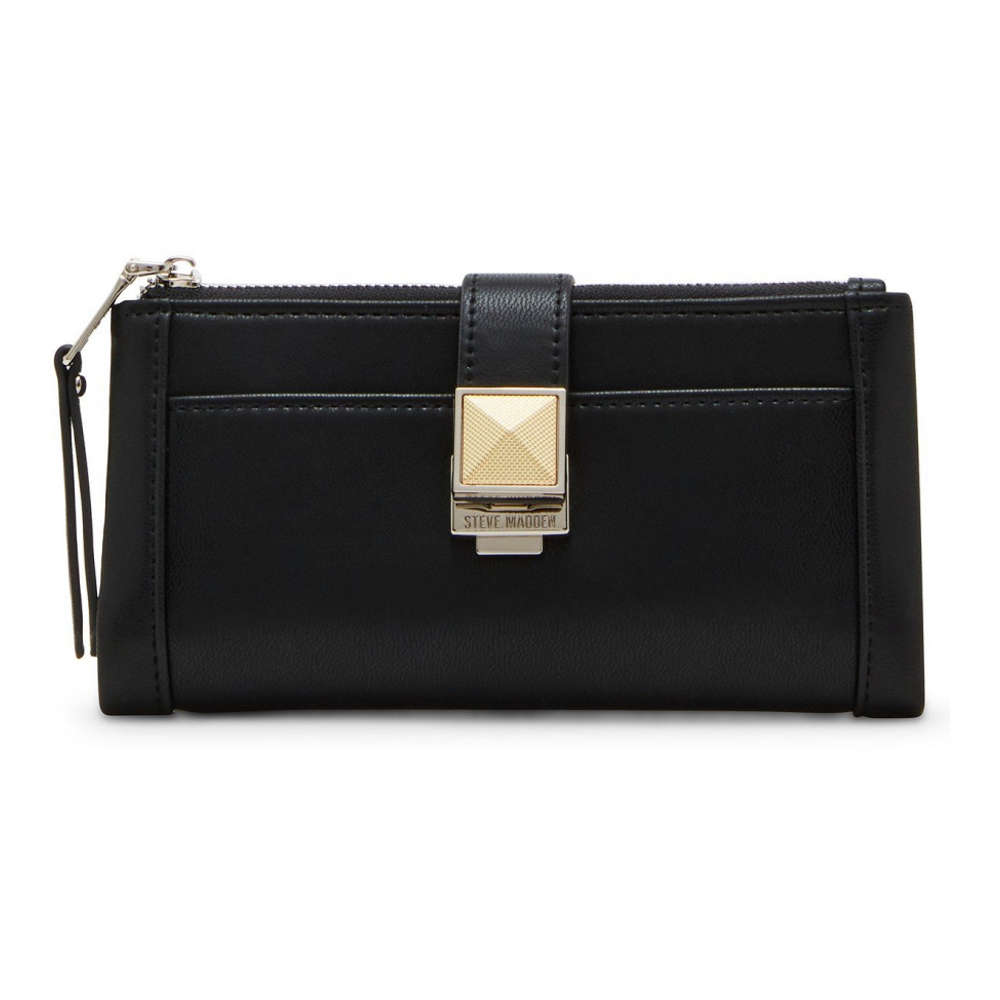 Women's 'Cindee Mini Bifold' Wallet