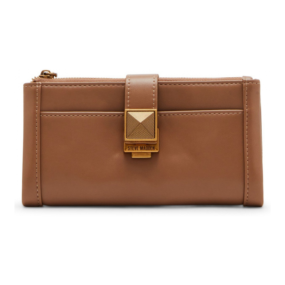 Women's 'Cindee Mini Bifold' Wallet