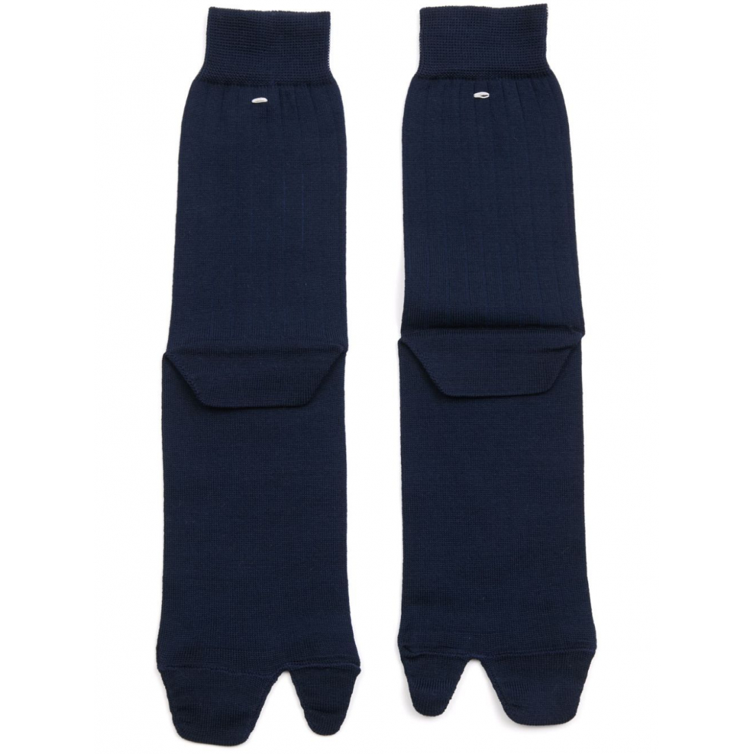 Chausettes 'Tabi' pour Hommes