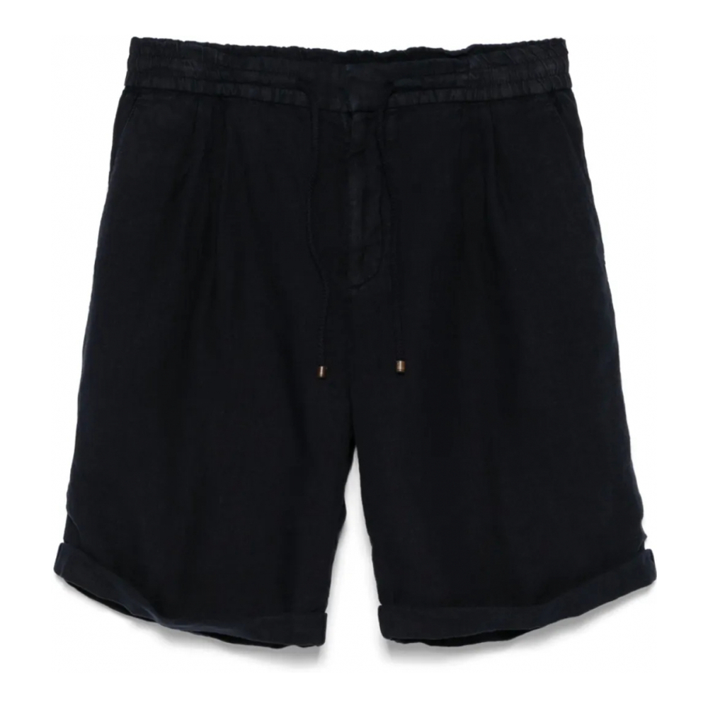 Men's Sweat Shorts