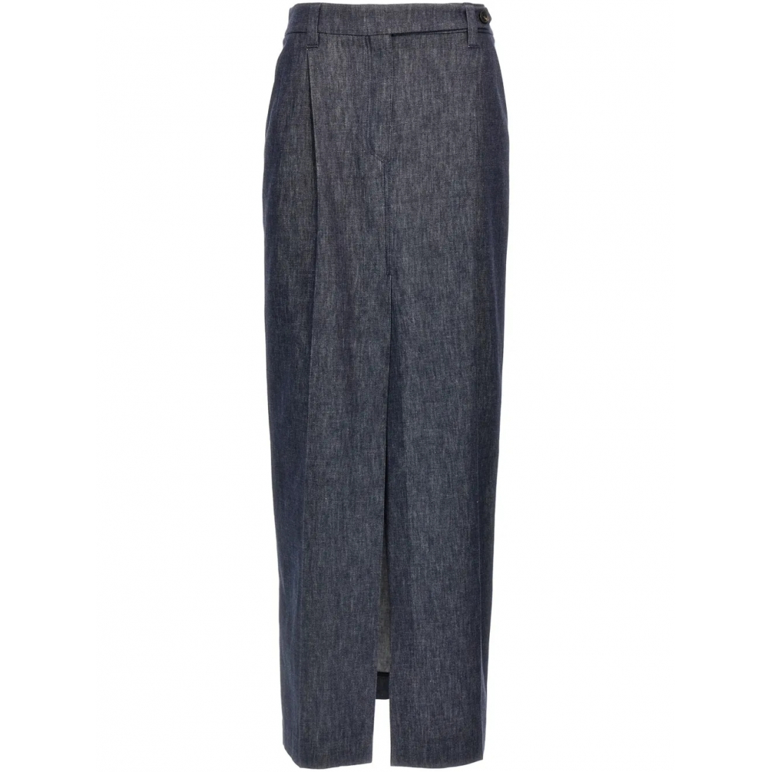 Women's 'Monile' Midi Skirt