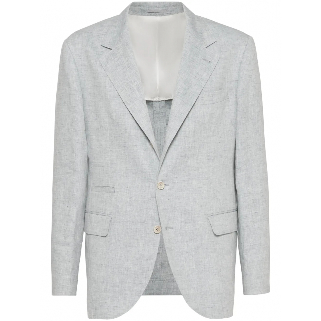 Klassischer Blazer für Herren