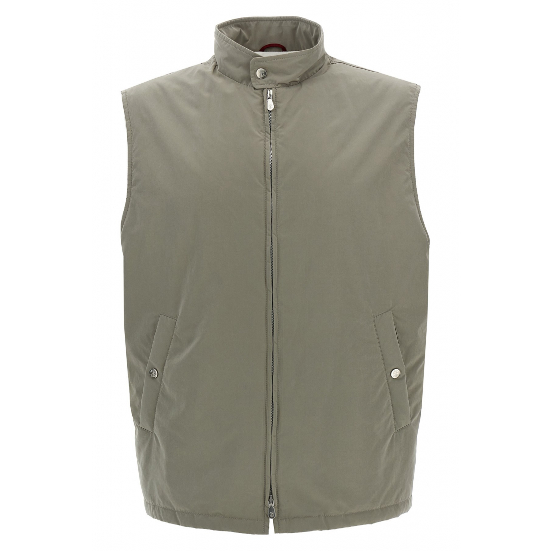 Gilet 'Water-Repellent' pour Hommes