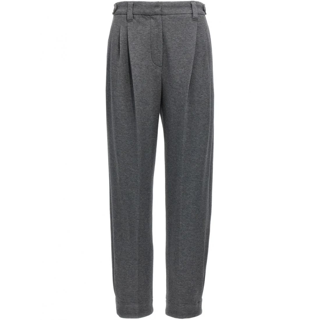Women's Trousers