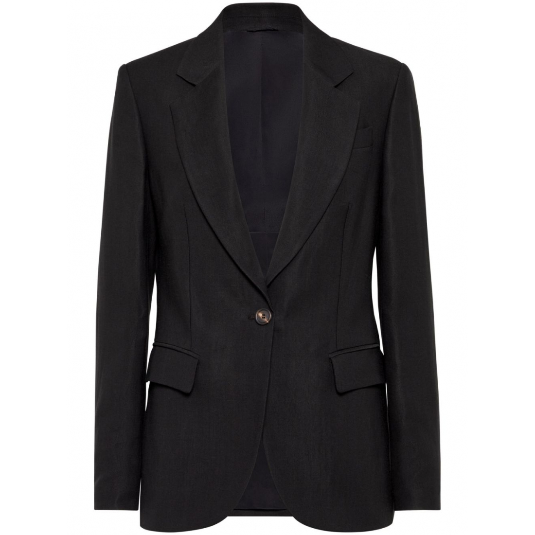 Blazer 'Monili-Detail' pour Femmes