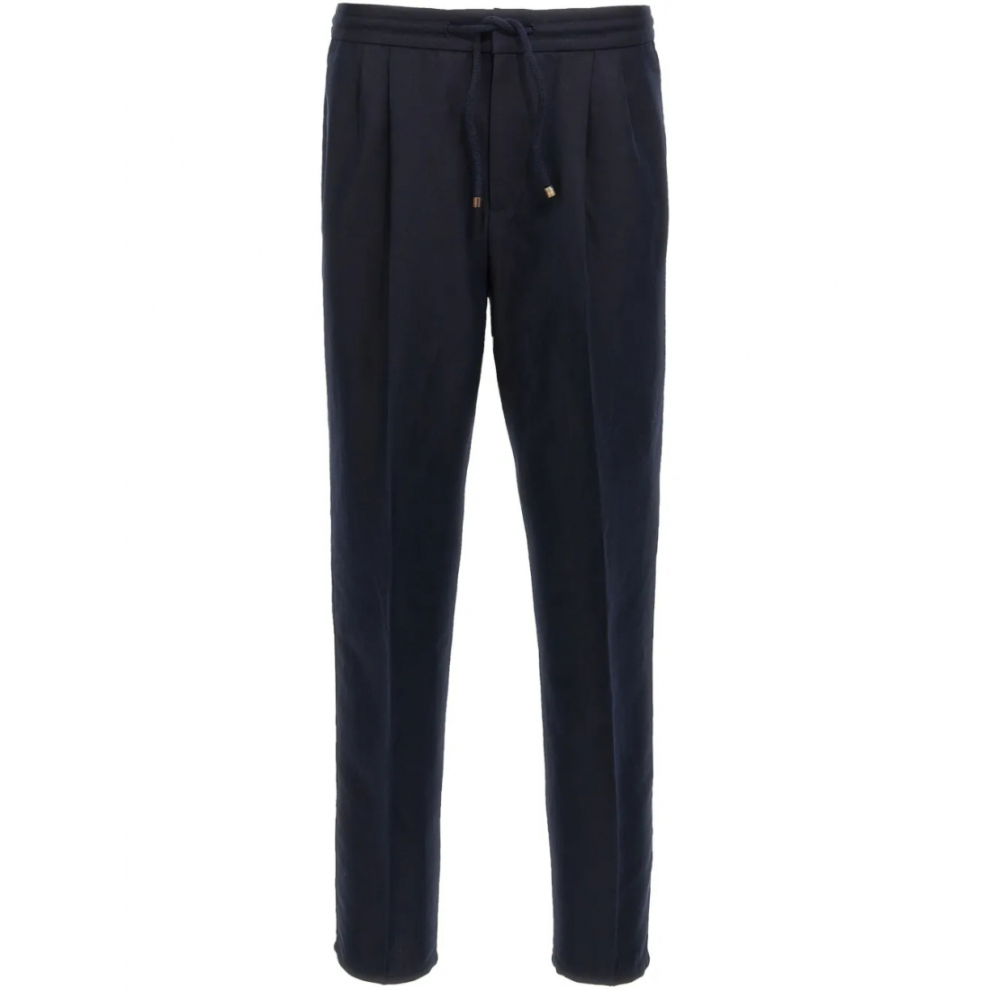 Pantalon pour Hommes