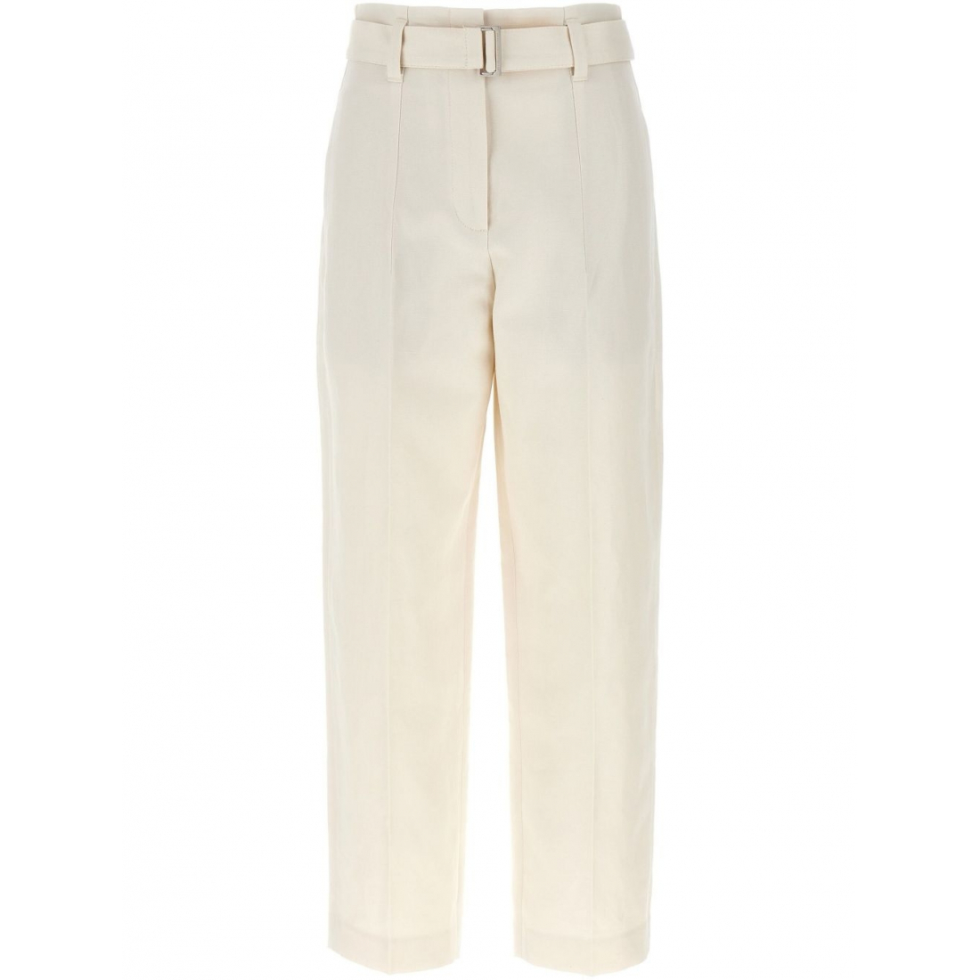 Women's 'Straight-Leg' Trousers