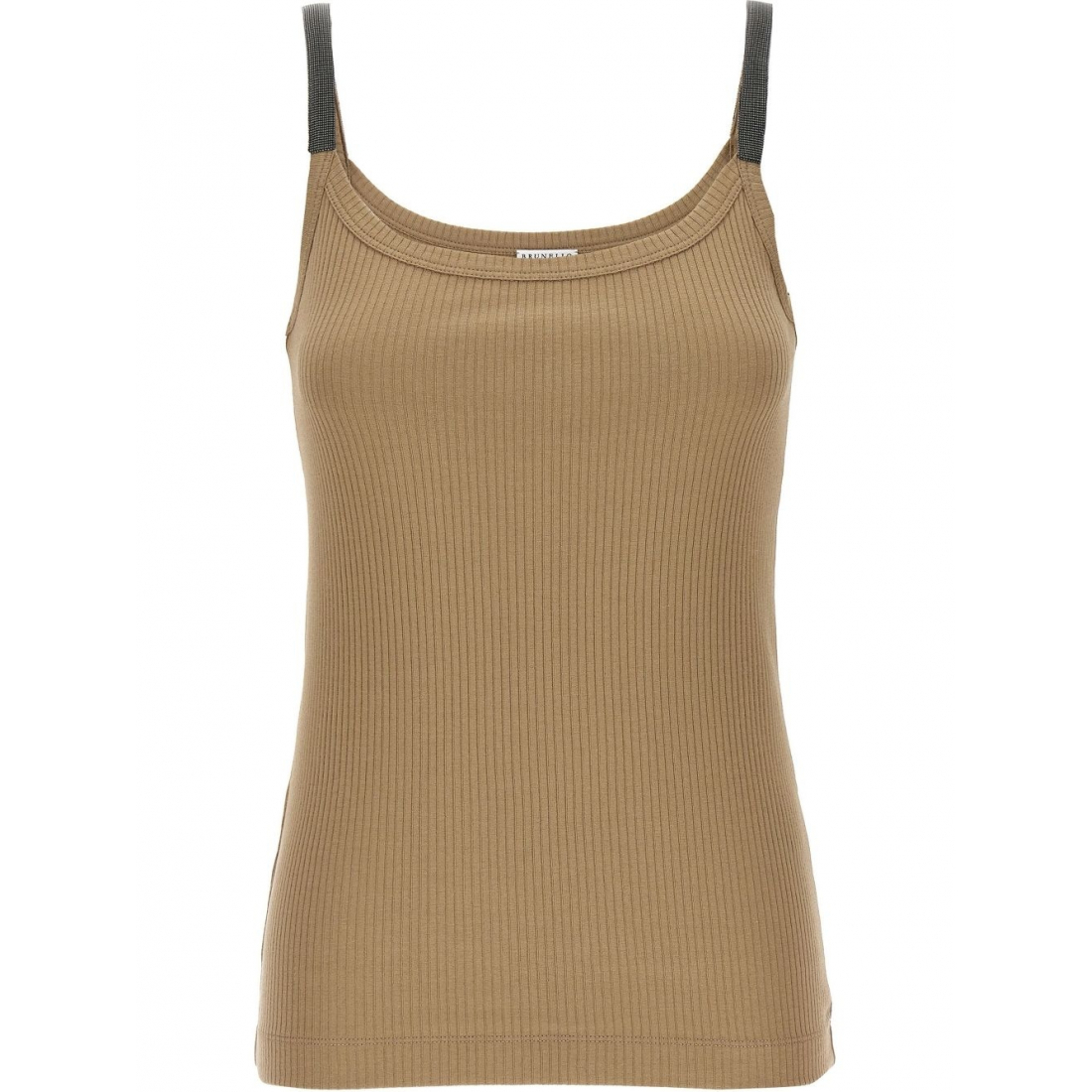 Débardeur 'Monile' pour Femmes