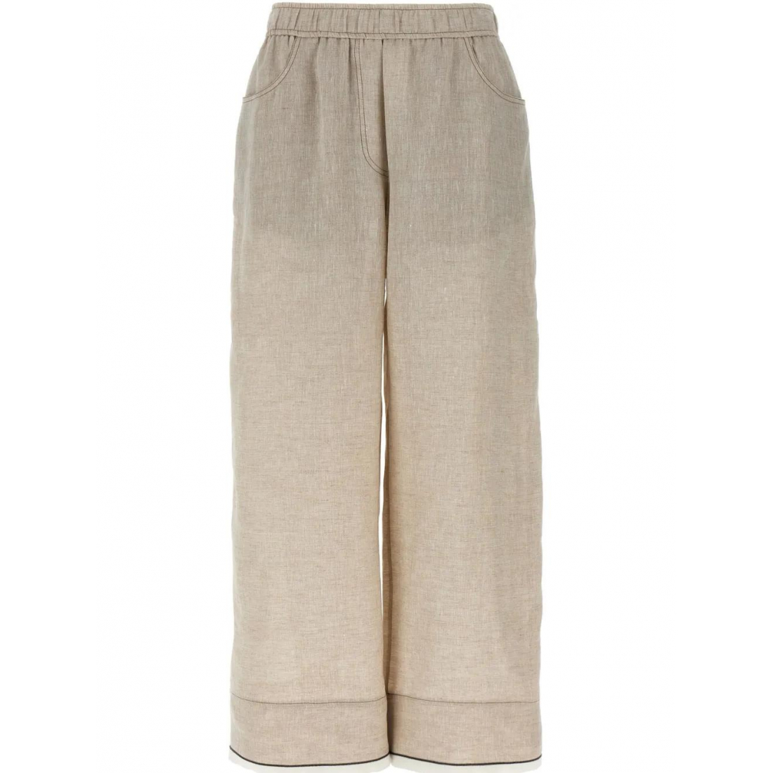 Women's 'Monile' Trousers