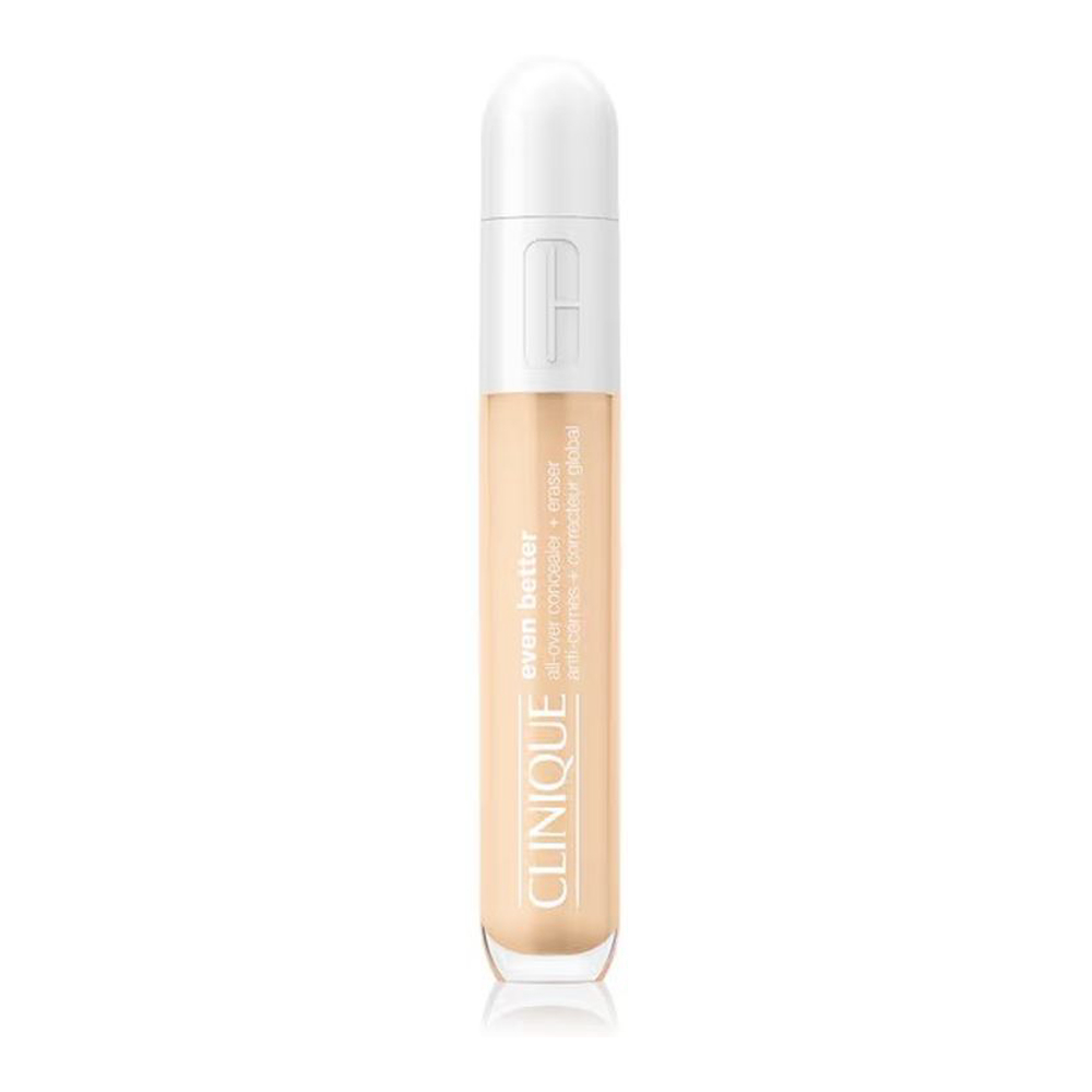 'Even Better All-Over' Concealer & Eraser - WN04 Bone 6 ml