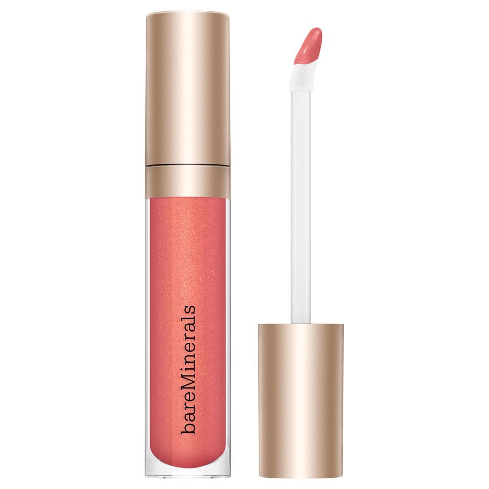 'Mineralist' Lip Gloss - Trust 4 ml