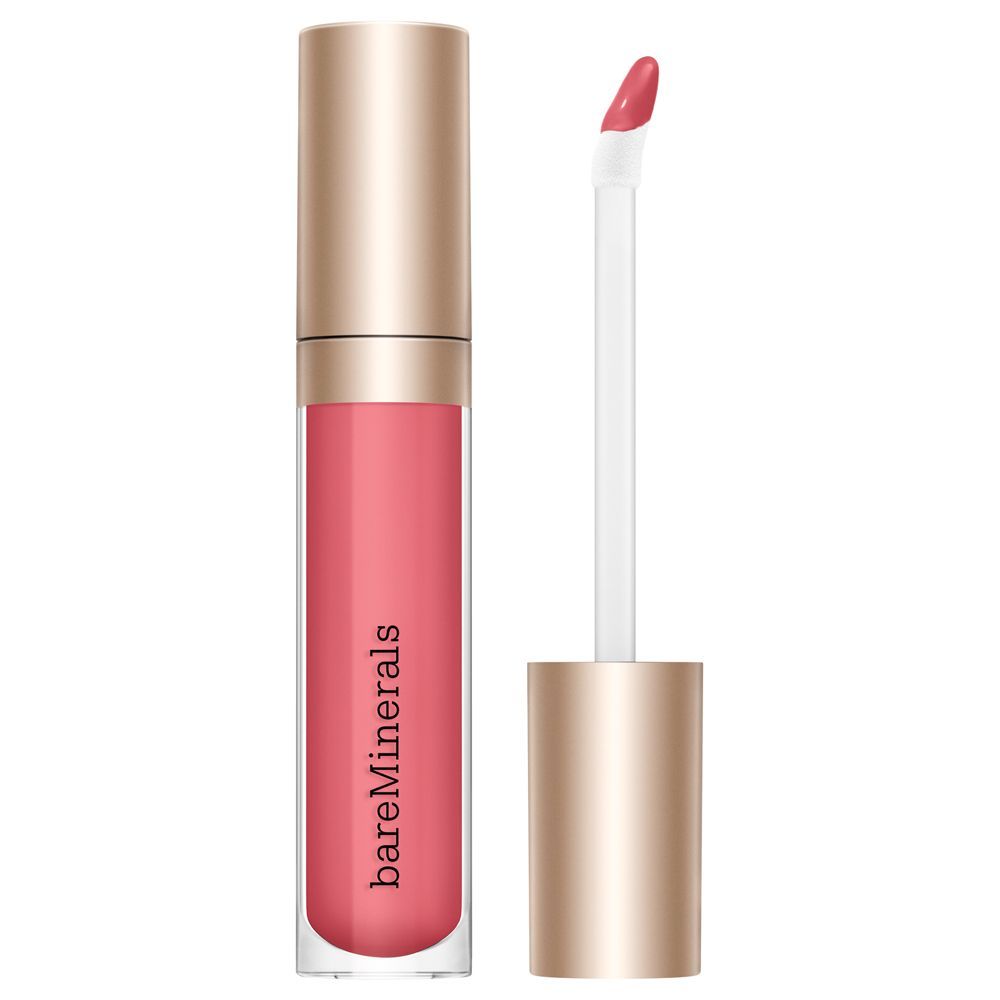 'Mineralist' Lip Gloss - Imagination 4 ml