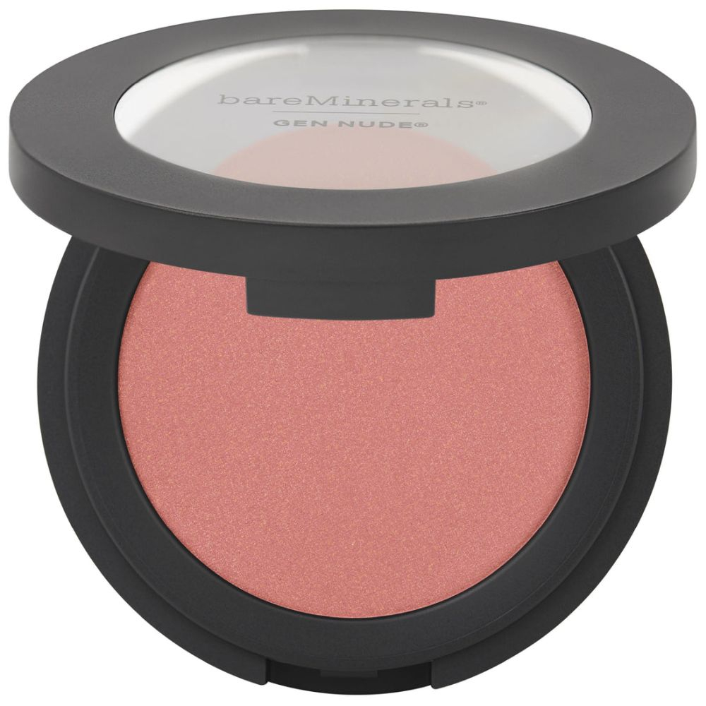 Blush Poudre 'Gen Nude' - Pink Me Up 6 g