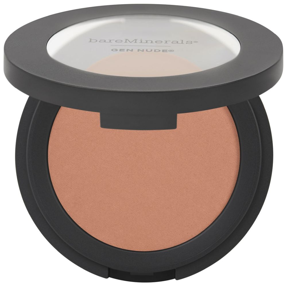 'Gen Nude' Powder Blush - That Peach Tho 6 g