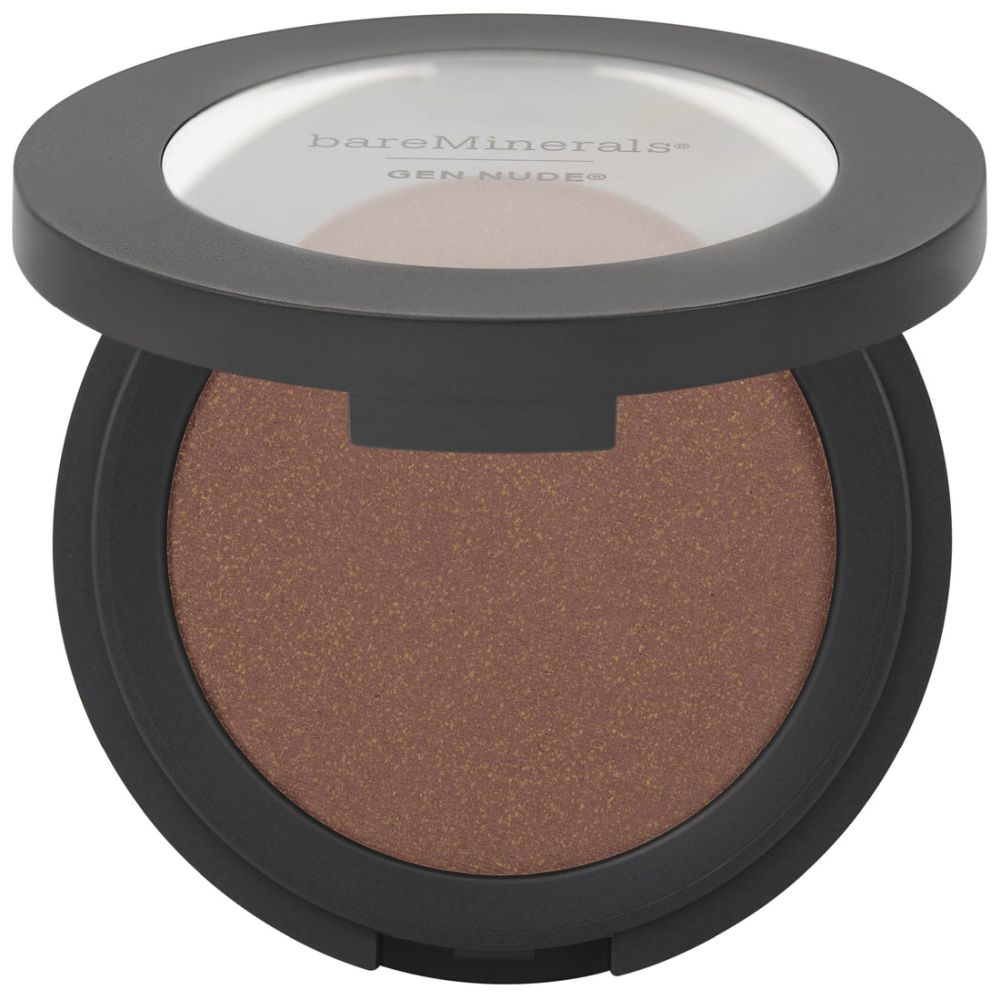 Blush Poudre 'Gen Nude' - But First, Coffee 6 g