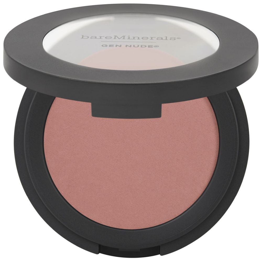 Blush Poudre 'Gen Nude' - Call My Blush 6 g