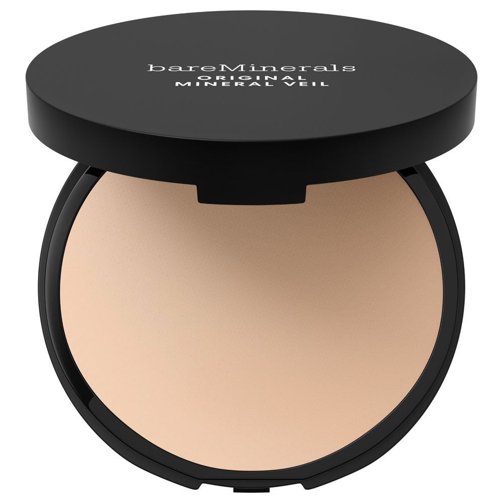 'Original Mineral Veil' Compact Powder - Sheer Light 9 g