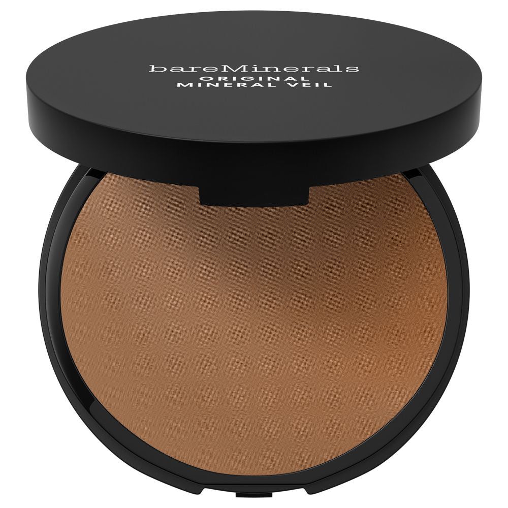 'Original Mineral Veil' Compact Powder - Sheer Tan 9 g
