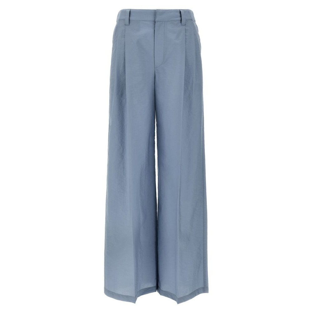 Women's Trousers