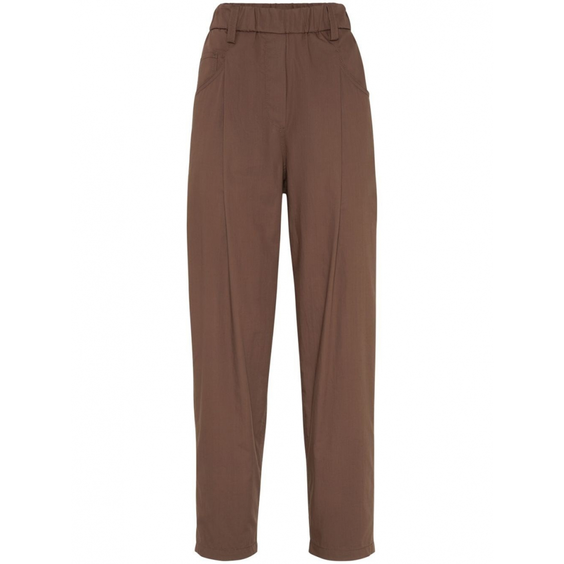 Women's Trousers