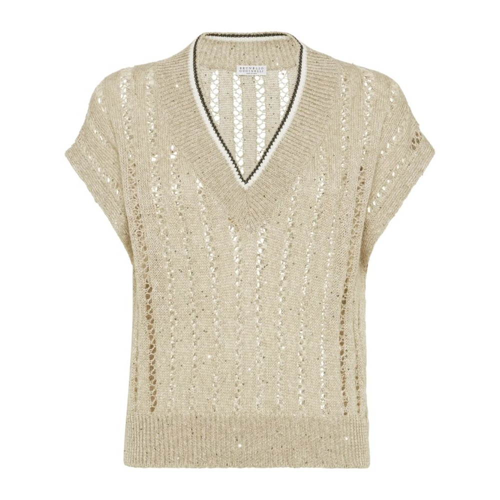 Women's 'Dazzling' T-Shirt