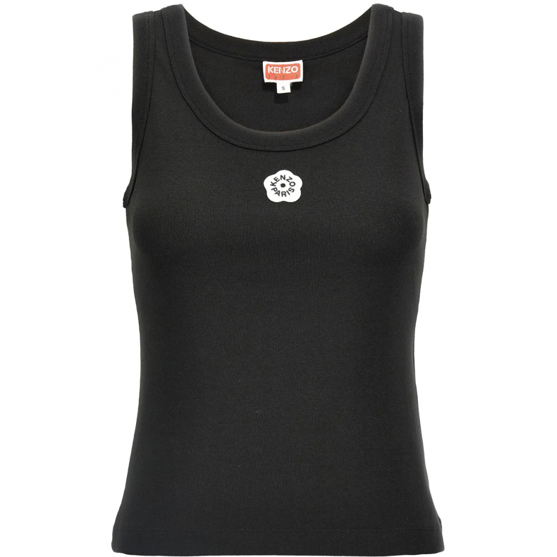 Débardeur 'Boke Flower 2.0' pour Femmes