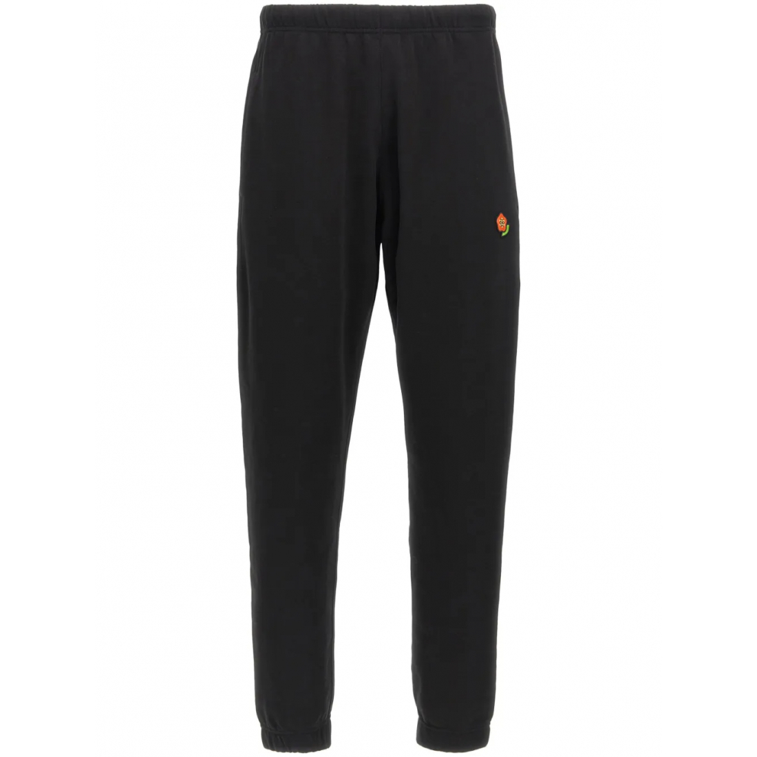 Jogging 'Pop' pour Hommes