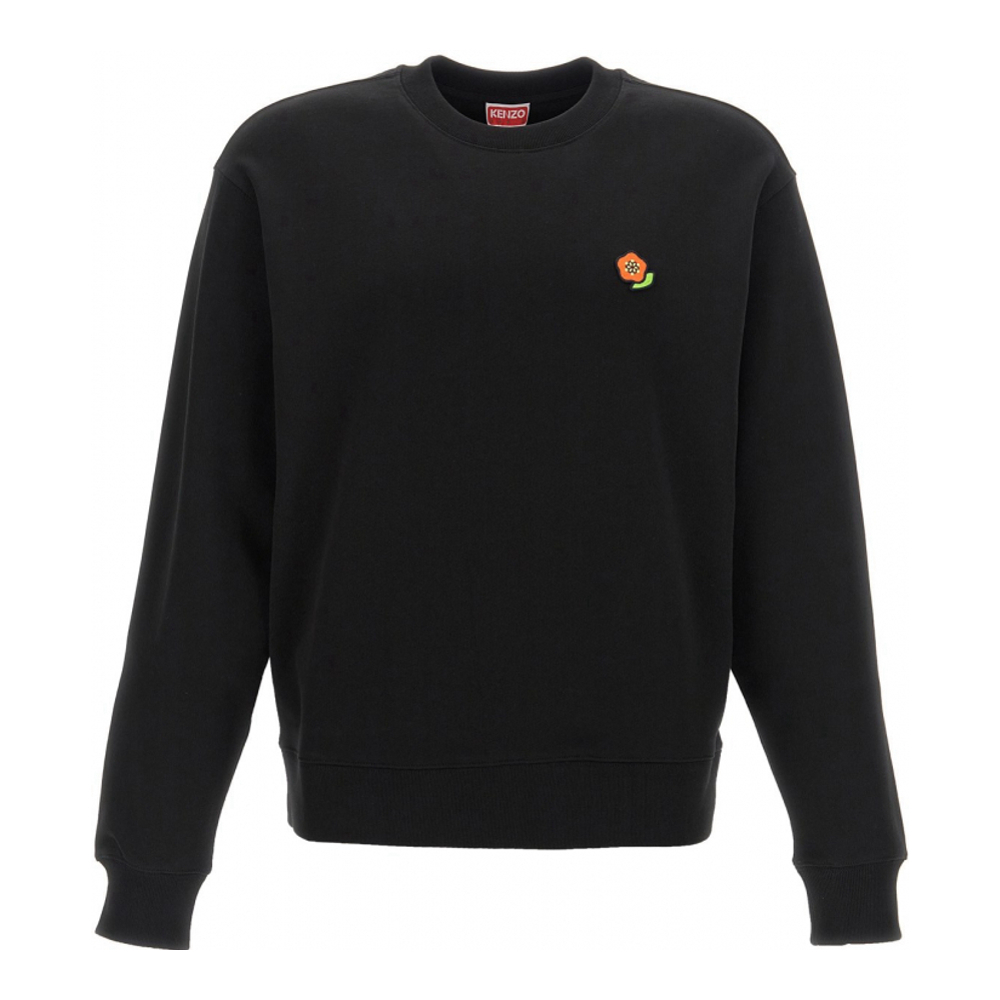 Men's 'Kenzo Pop' Sweatshirt