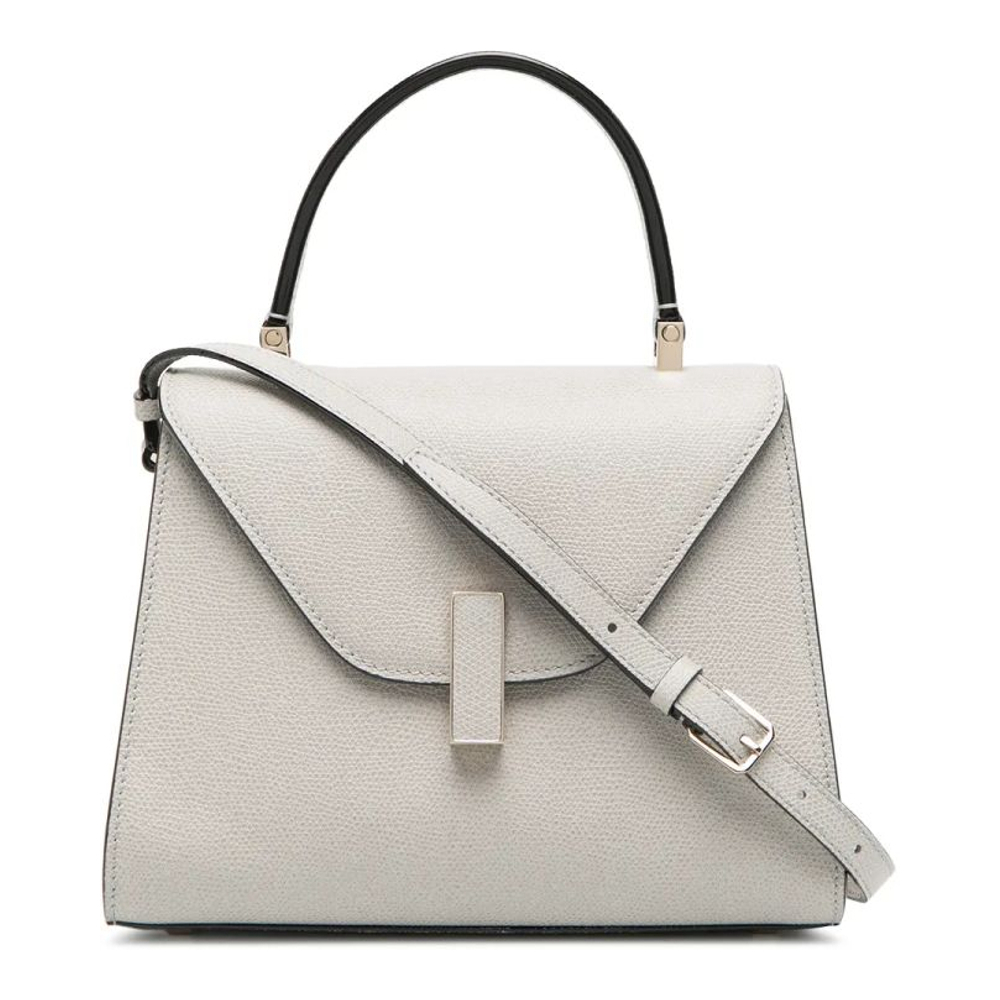 Sac Cabas 'Small Iside' pour Femmes