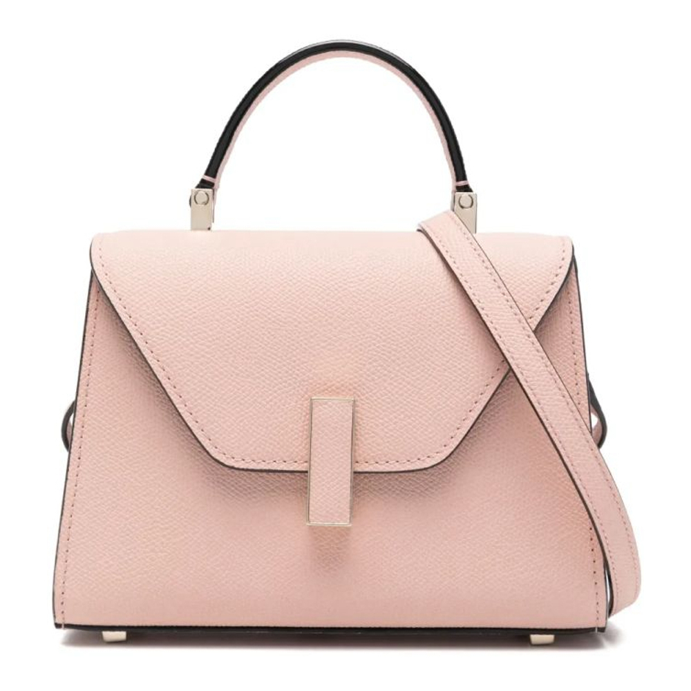 Sac à bandoulière 'Micro Iside' pour Femmes