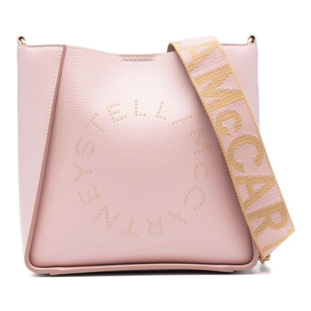 Sac à bandoulière 'Logo' pour Femmes