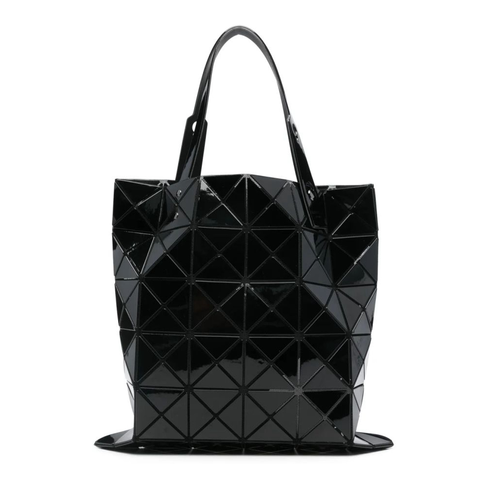 Sac Cabas 'Lucent' pour Femmes