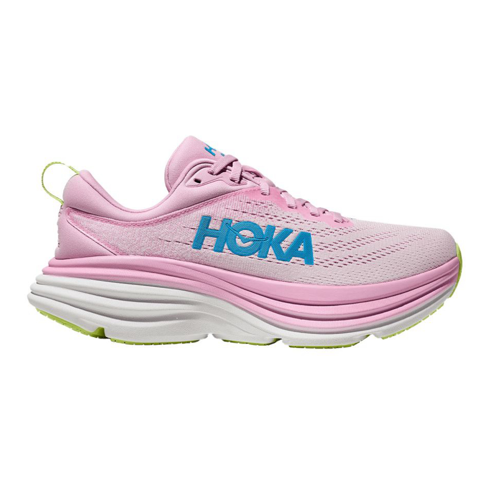 Sneakers 'Bondi 8' pour Femmes