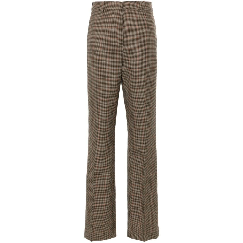 Pantalon 'Maewa C' pour Femmes