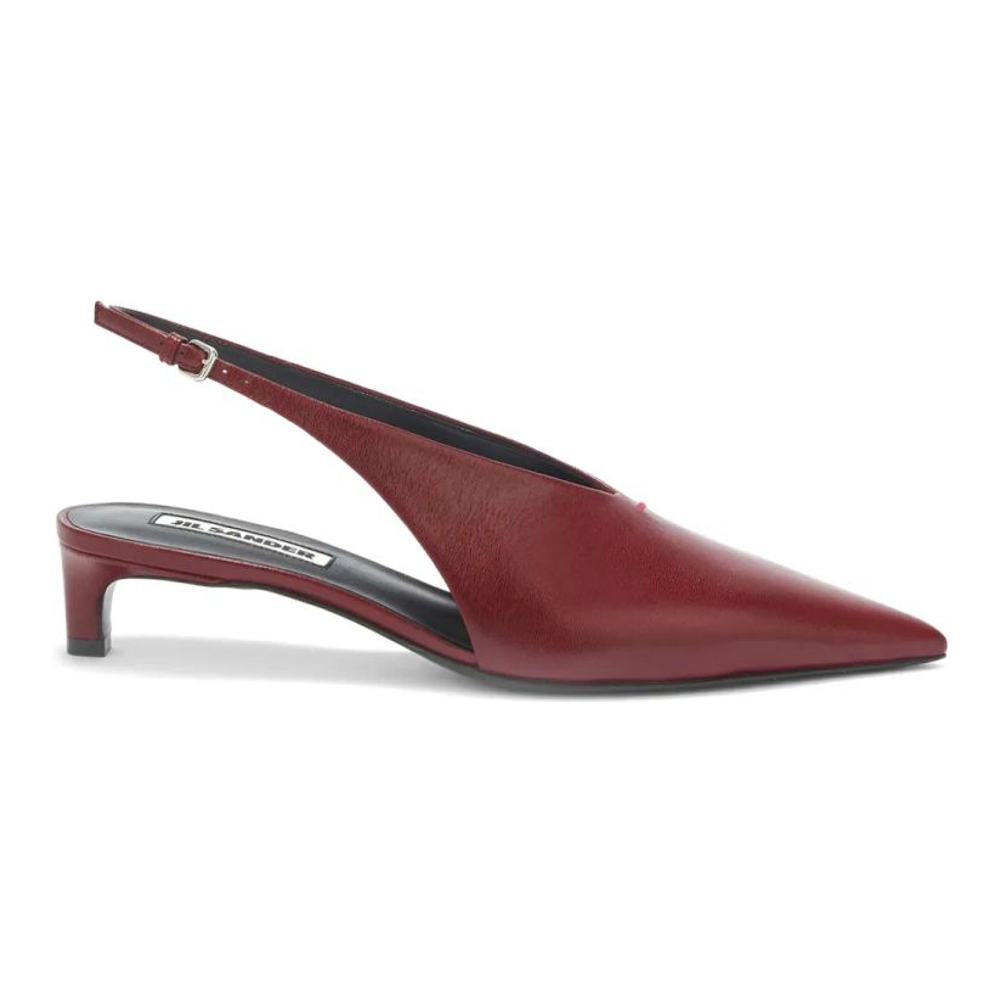 Escarpins à bride pour Femmes