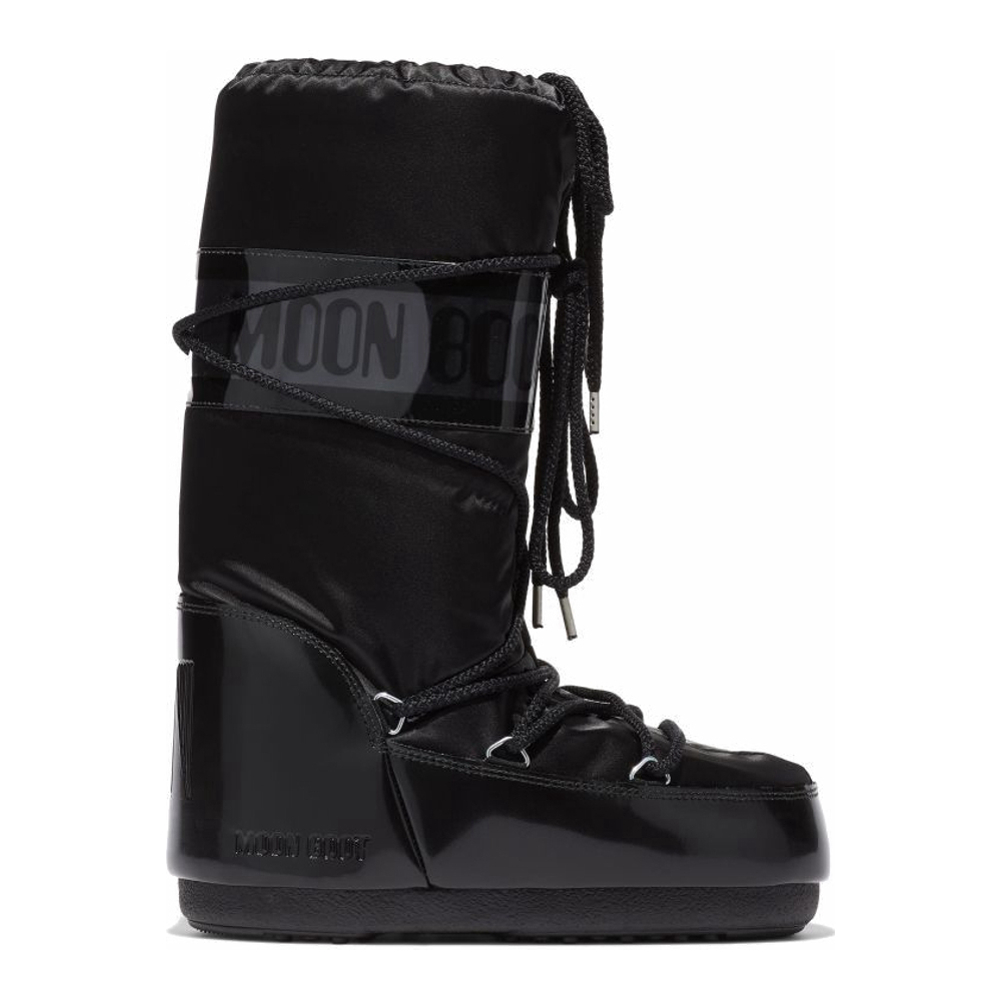 Women's 'Icon Glance' Snow Boots