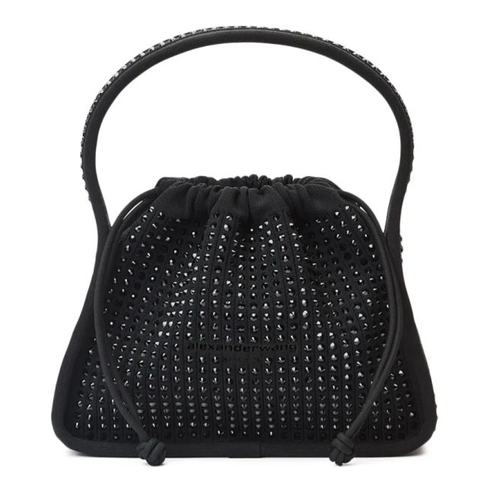 Sac à bandoulière 'Small Ryan' pour Femmes