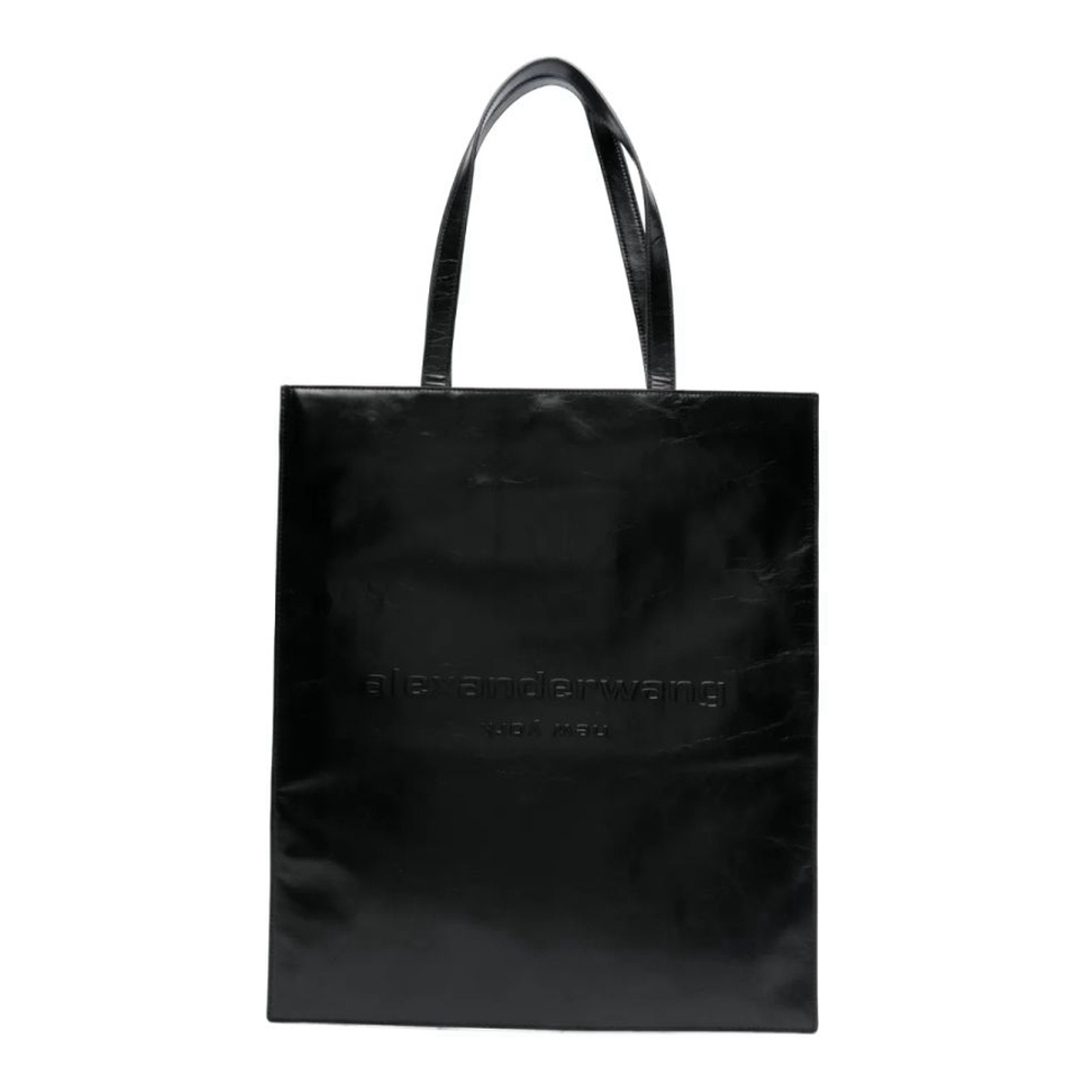 Women's 'Large Pinch' Tote Bag