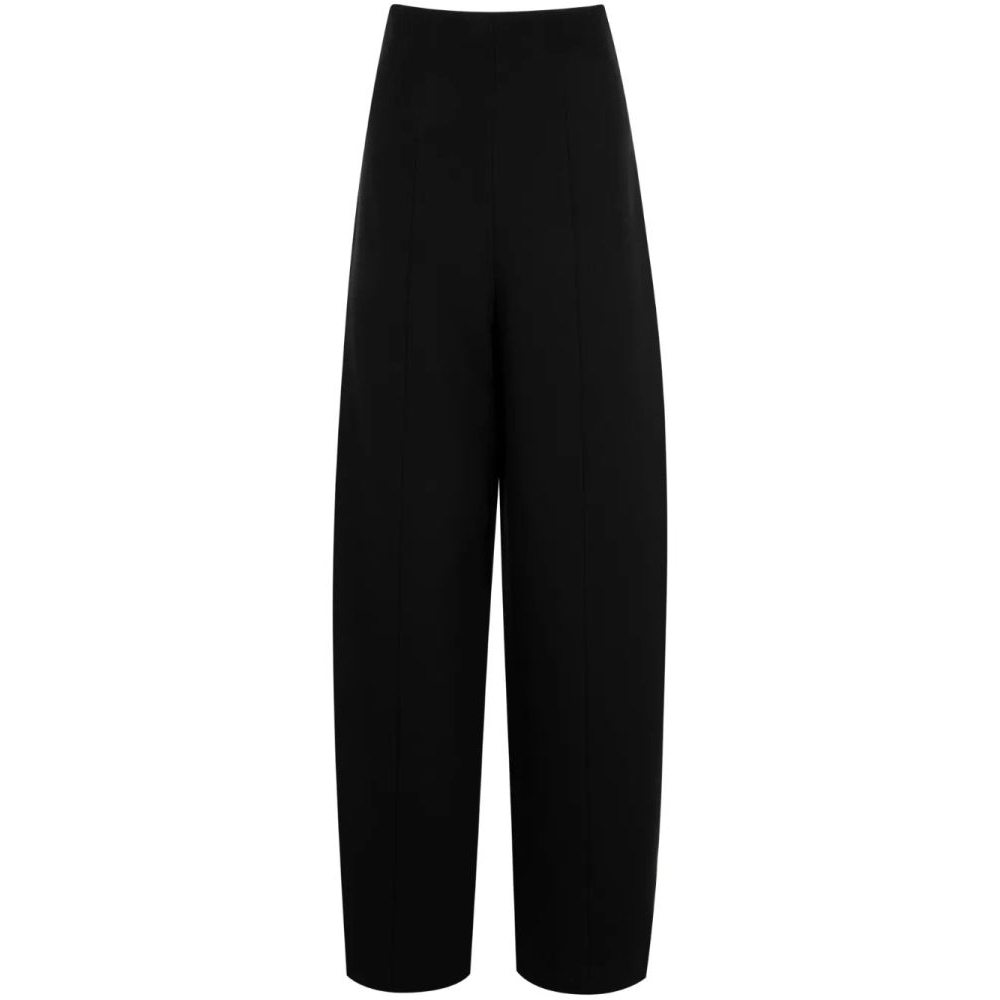 Women's 'Lennerd' Trousers
