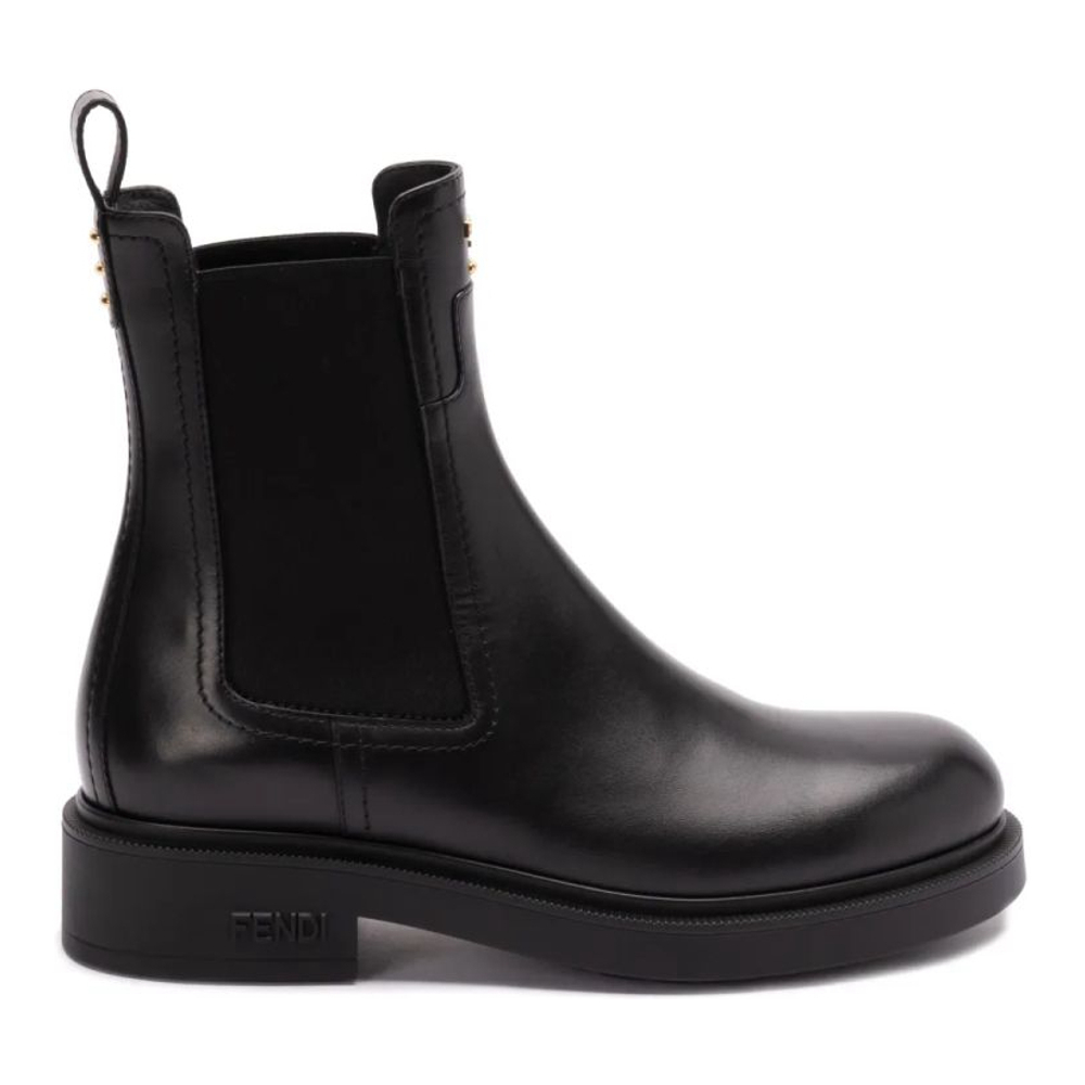 Bottines Chelsea 'Filo' pour Femmes