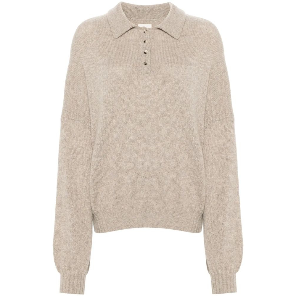 Pull 'Rene Polo' pour Femmes