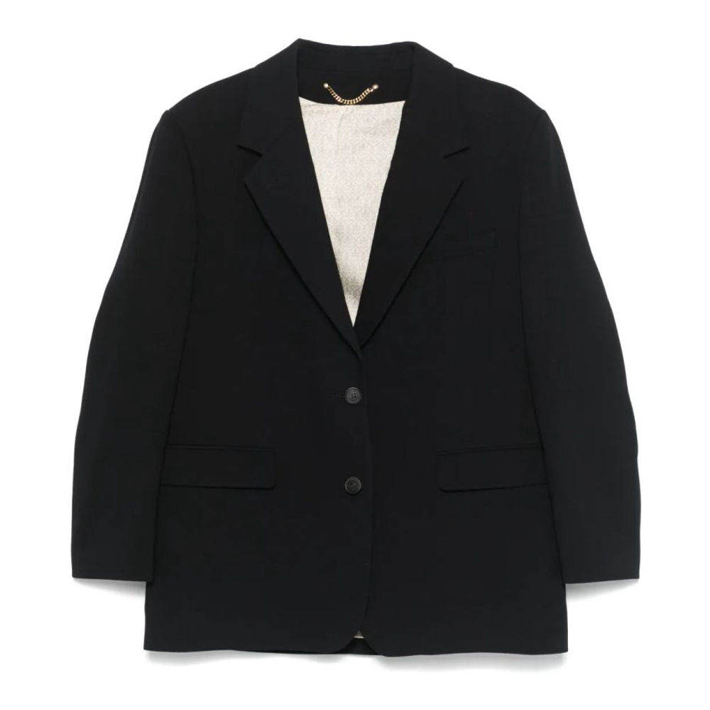 Blazer 'Maia' pour Femmes