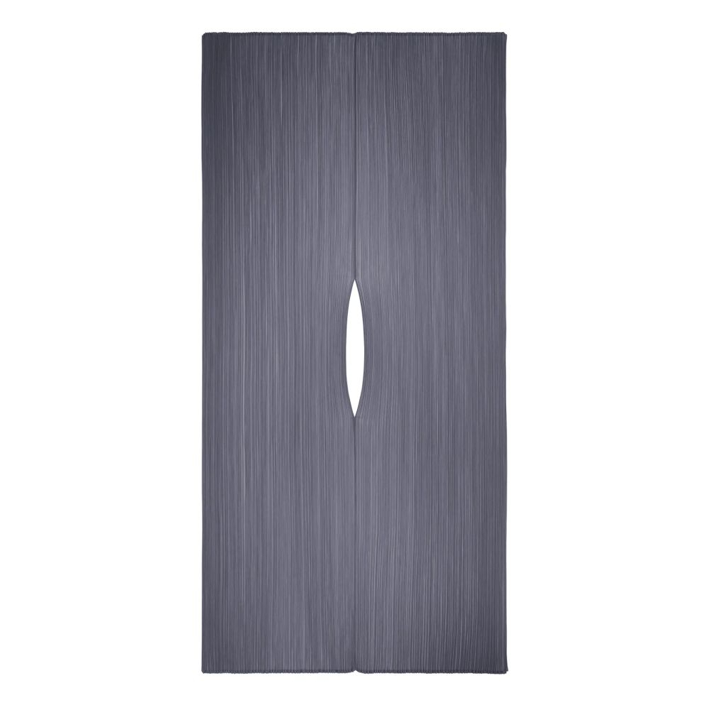 Foulard 'Madame-T August' pour Femmes